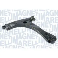 MAGNETI MARELLI 301181358300 Draagarm