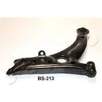 Japko 72212R Draagarm