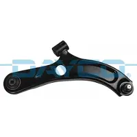 DAYCO DSS1310 Draagarm