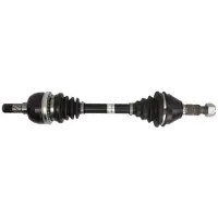 POINT GEAR As PNG75582
