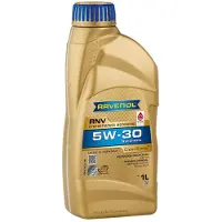 Ravenol 1111114-001-01-999 Motorolie