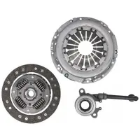 Nexus Koppelingsset F1R205NX