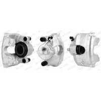 FERODO FCL694394 Remklauw