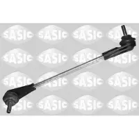 SASIC Stang/schok, stabilisator 2306264