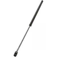 MAXGEAR Gasveer, motorkap 12-2664