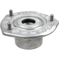 SACHS 803 295 Veerpootlager