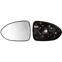 Alkar Spiegelglas Links 6431660 Alkar voor o.a. KIA