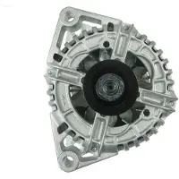 AS-PL A0171 Dynamo / Alternator