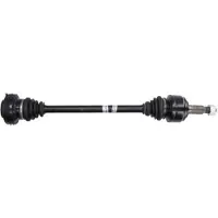 POINT GEAR Aandrijfas PNG74088