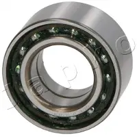 Japko 418002 Wiellagerset