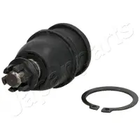 Japanparts BJ-407 Fuseekogel