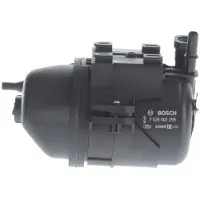 Bosch F 026 402 299 Brandstoffilter