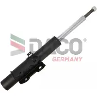 DACO Germany Schokdemper 452306