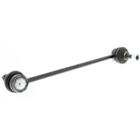 VAICO Stabilisatorstang V20-7041-1
