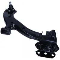 MAXGEAR 72-5289 Draagarm