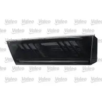Valeo Achterlicht 047345