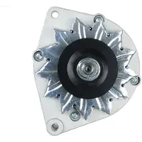 AS-PL Dynamo / Alternator A0084