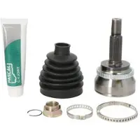 PASCAL Homokineet reparatie set, aandrijfas G12121PC