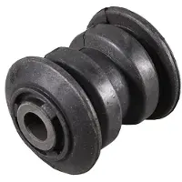 METZGER 52106408 Draagarmrubber