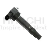 HÜCO Bobine 2504077