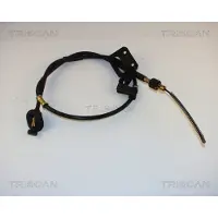 TRISCAN 8140 69115 Handremkabel