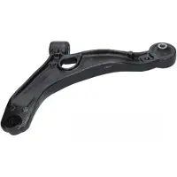 KAVO PARTS Draagarm, wielophanging SCA-11008