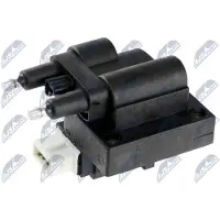 NTY ECZ-RE-019 Bobine
