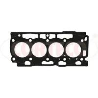 CORTECO 49409416 Pakking, cilinderkop