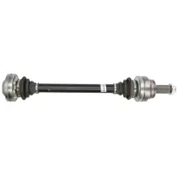 POINT GEAR Aandrijfas PNG76226