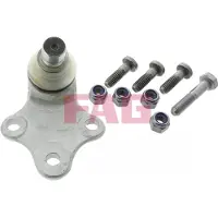 Schaeffler FAG Kogelgewricht 825 0239 10
