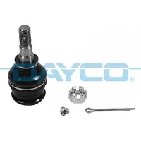 DAYCO DSS1434 Fuseekogel