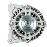 AS-PL Dynamo / Alternator A5129