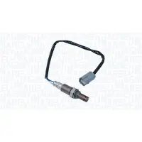 MAGNETI MARELLI 466016355299 Lambdasonde