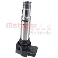 METZGER Bobine 0880518