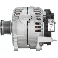Hella Driefasige generator 8EL 011 713-381