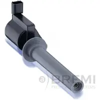 BREMI 20408 Bobine