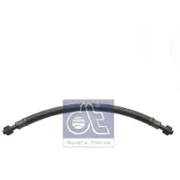 DT Spare Parts Remleiding 1.28030