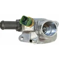 METZGER Thermostaat, koelvloeistof 4006082