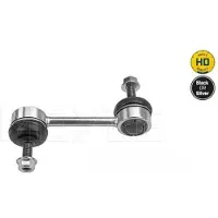 Meyle 30-16 060 0037/HD Stabilisatorstang