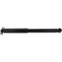 MAPCO 40286 Schokdemper