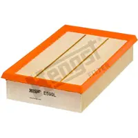 HENGST FILTER E590L Luchtfilter