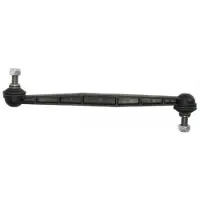 REINHOCH Stabilisatorstang RH06-5003