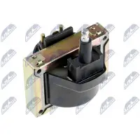 NTY ECZ-RE-017 Bobine