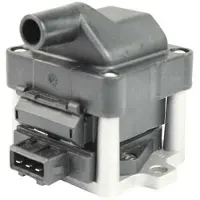 METZGER 0880100 Bobine