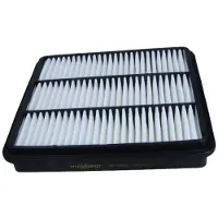 MAXGEAR 26-2355 Luchtfilter