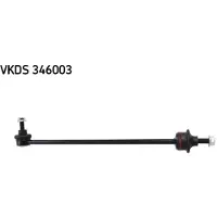 Skf VKDS 346003 Stabilisatorstang