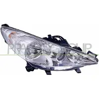 PRASCO PG3204913 Koplamp