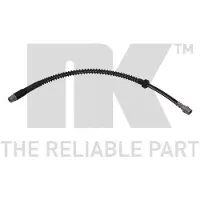 NK 8547188 Remslang
