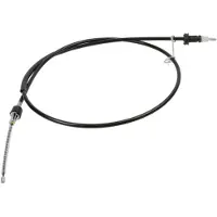 MAXGEAR 32-1632 Handremkabel