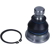 QUARO Fuseekogel QS3674/HQ
